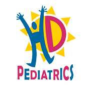 HD Pediatrics